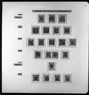 Göteborg, Stockholm, Sverige