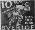 Sverige