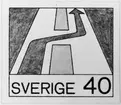 Sverige