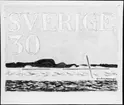 Sverige