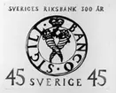 Sverige