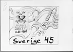 Sverige