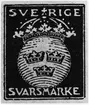 Sverige