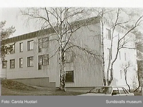 SuM-foto012142