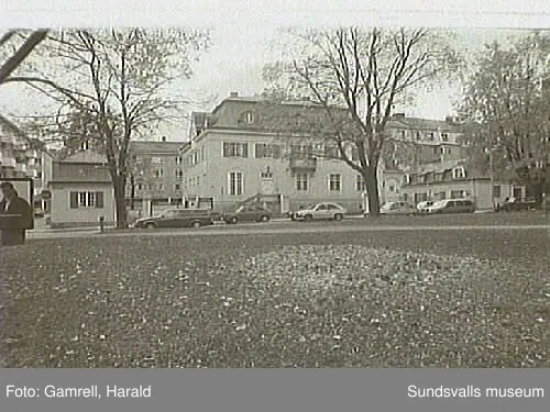 SuM-foto013229