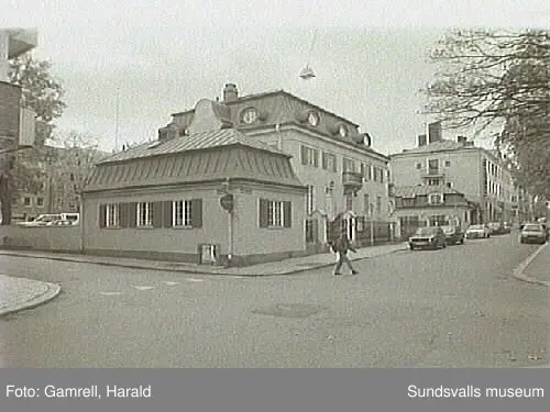 SuM-foto013229