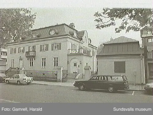 SuM-foto013229