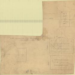 Jac Iversens ritningar