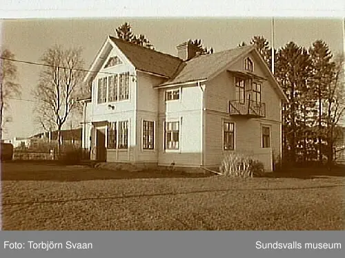 SuM-foto014081