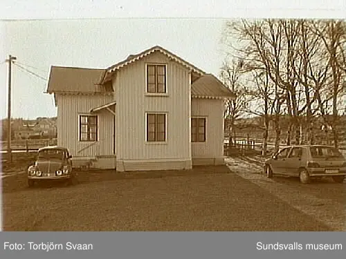 SuM-foto014081