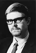 Stockholm, Sverige