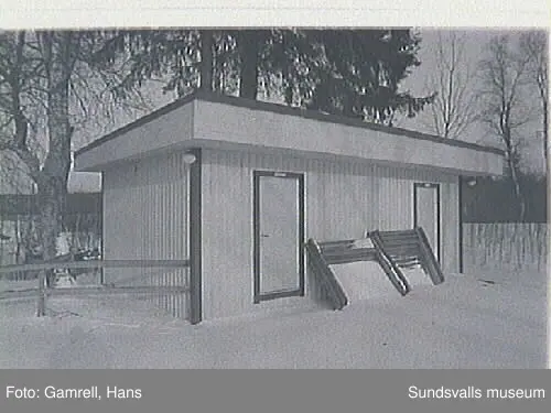 SuM-foto014884
