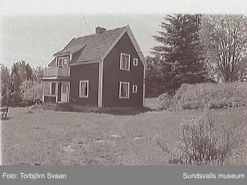 SuM-foto016420