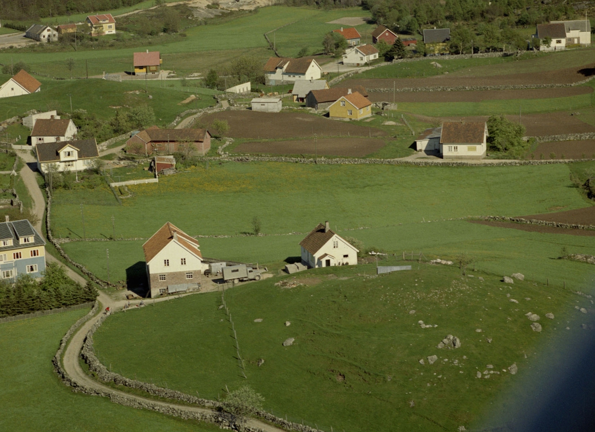 Hellvik