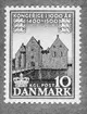 Danmark