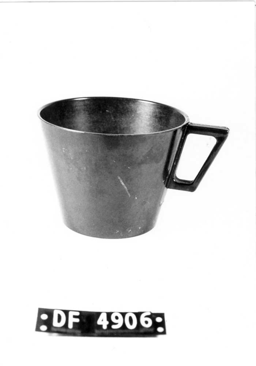 Kopp