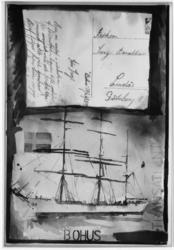 Mapp nr 7089