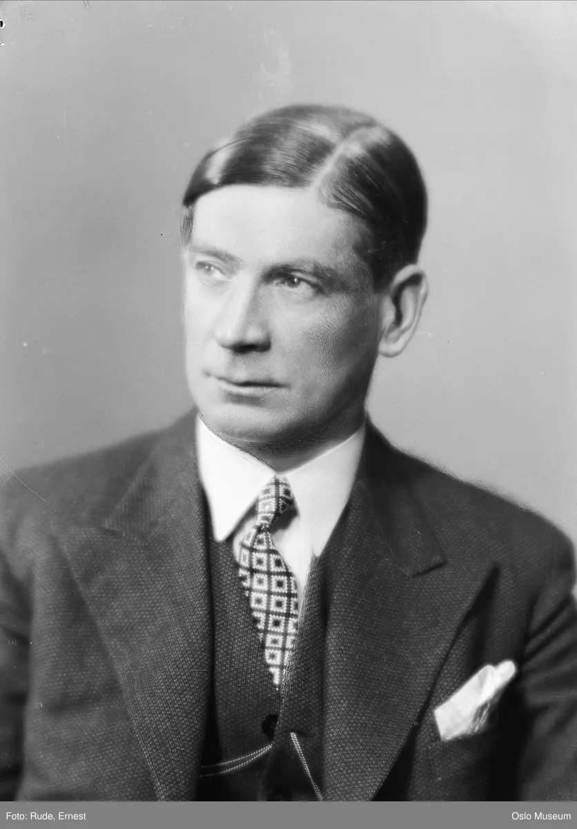 portrett, mann, skuespiller, brystbilde