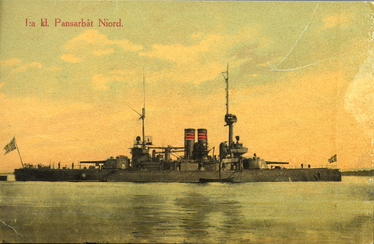 NIORD (1898)
