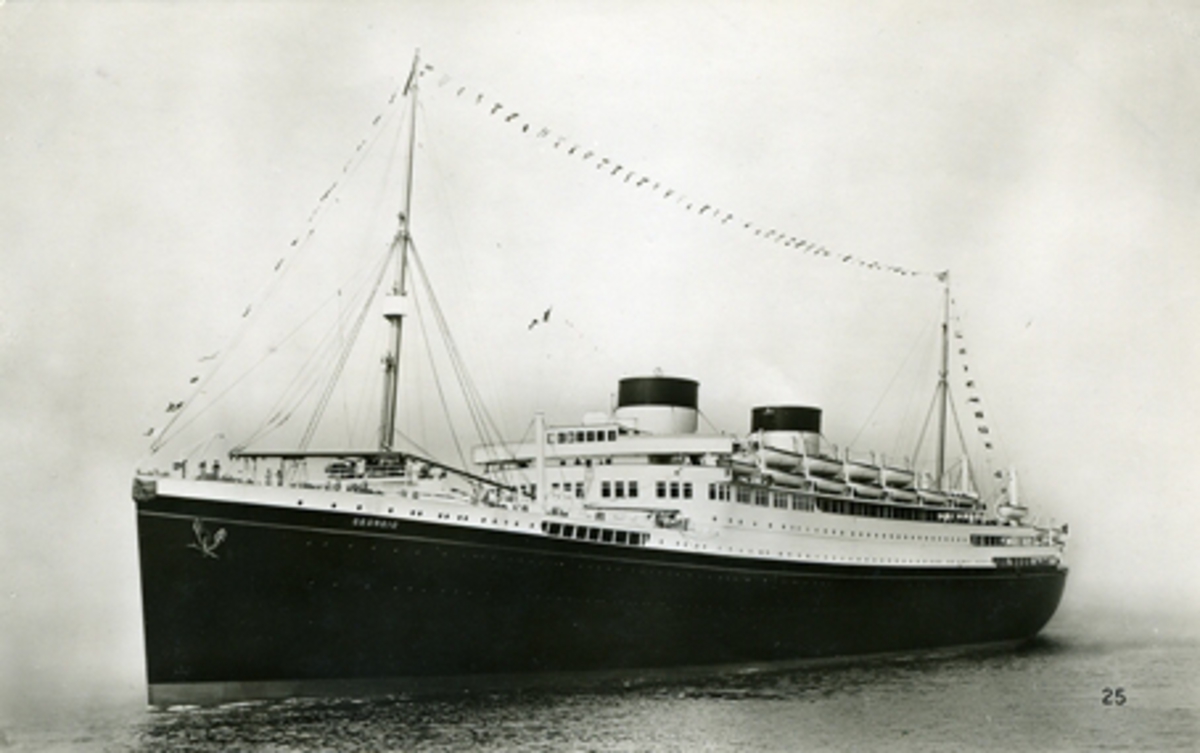 Copyright and published by Real Photographs Co, 9 Union Court, Liverpool 2
