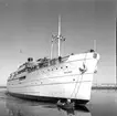 Gotland (1936) 1952-07-03