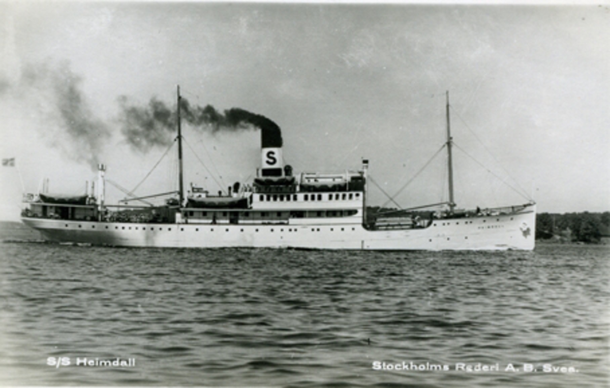 Fo195449
