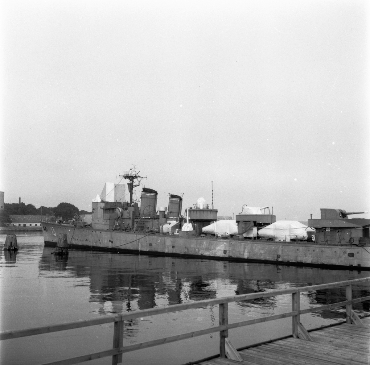V7339