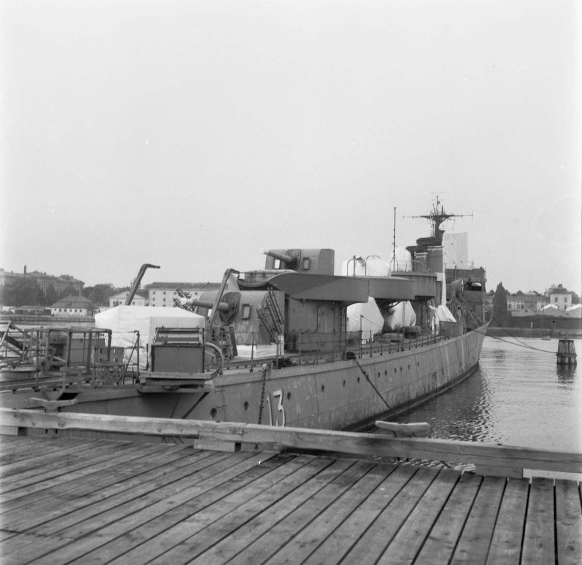 V7336
