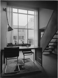 Lägenhet nr 7, Stockholmsutställningen 1930