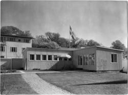 Villa 49, Stockholmsutställningen 1930