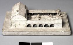 Kulturhus (fd badhus)