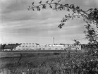 Stathmosfabriken
Exteriör