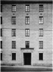 Nobelstiftelsens hus