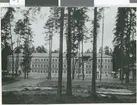 Skola
Exteriör