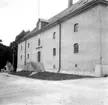 Arkivdepån
Visby, Gotland
Exteriör

Svensk arkitektur: kyrkor, herrgårdar med mera fotograferade av Arkitekturminnesföreningen 1908-23.