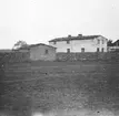 Hoburgen, Gotland
Gård
Exteriör

Svensk arkitektur: kyrkor, herrgårdar med mera fotograferade av Arkitekturminnesföreningen 1908-23.