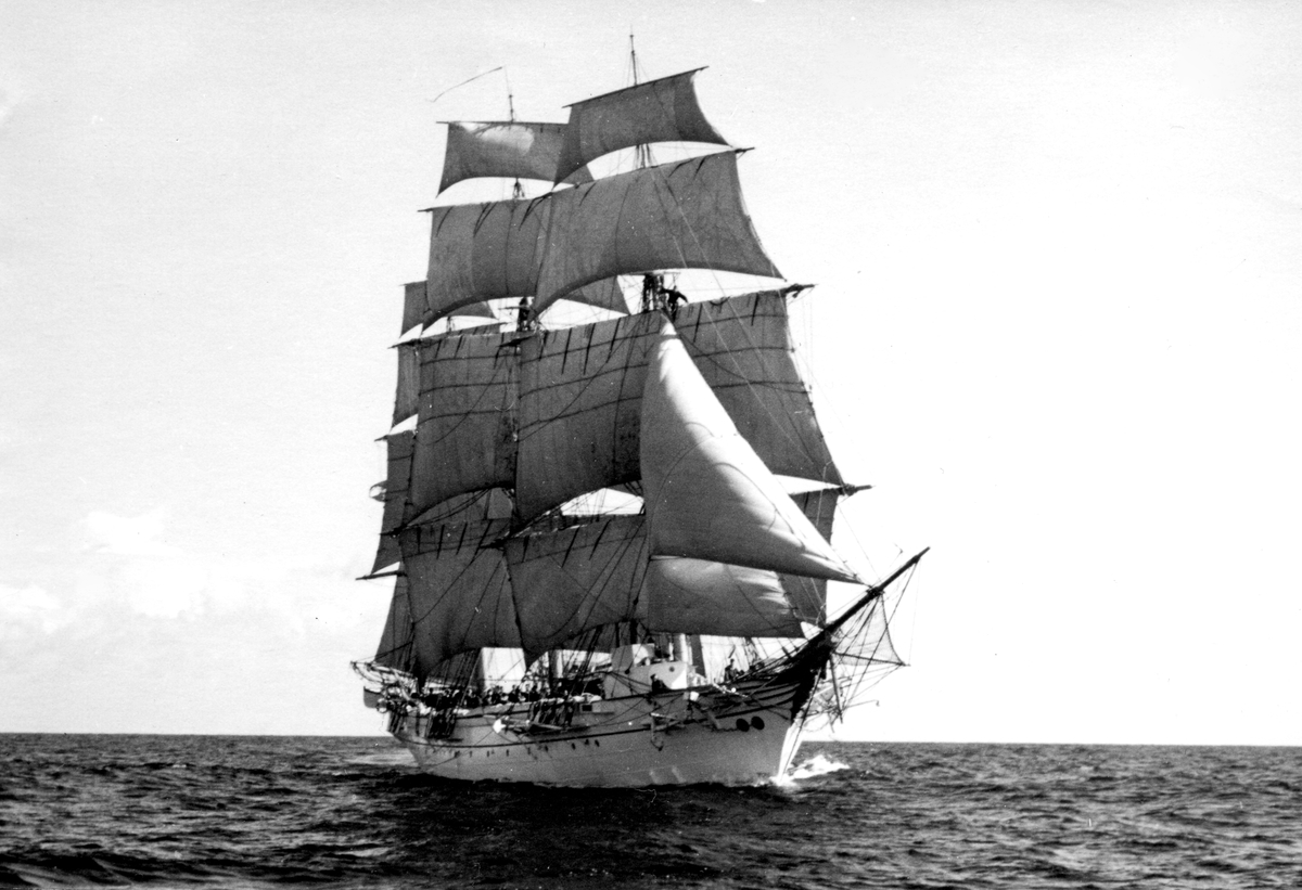 MM01722