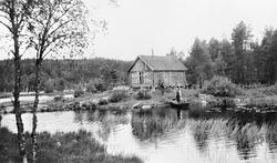 Rømskog kommune