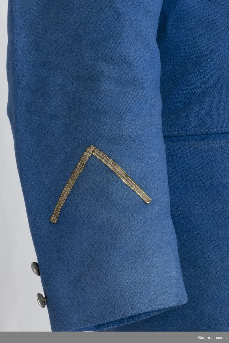 Uniform