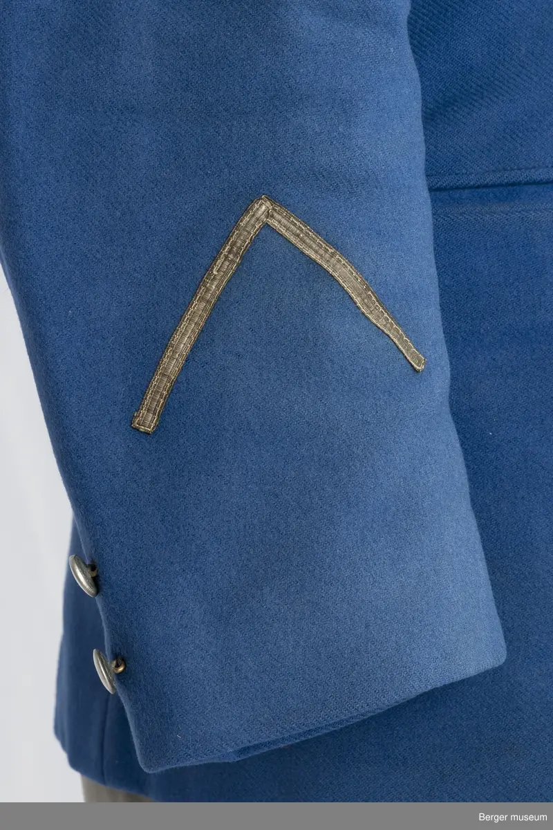 Uniform