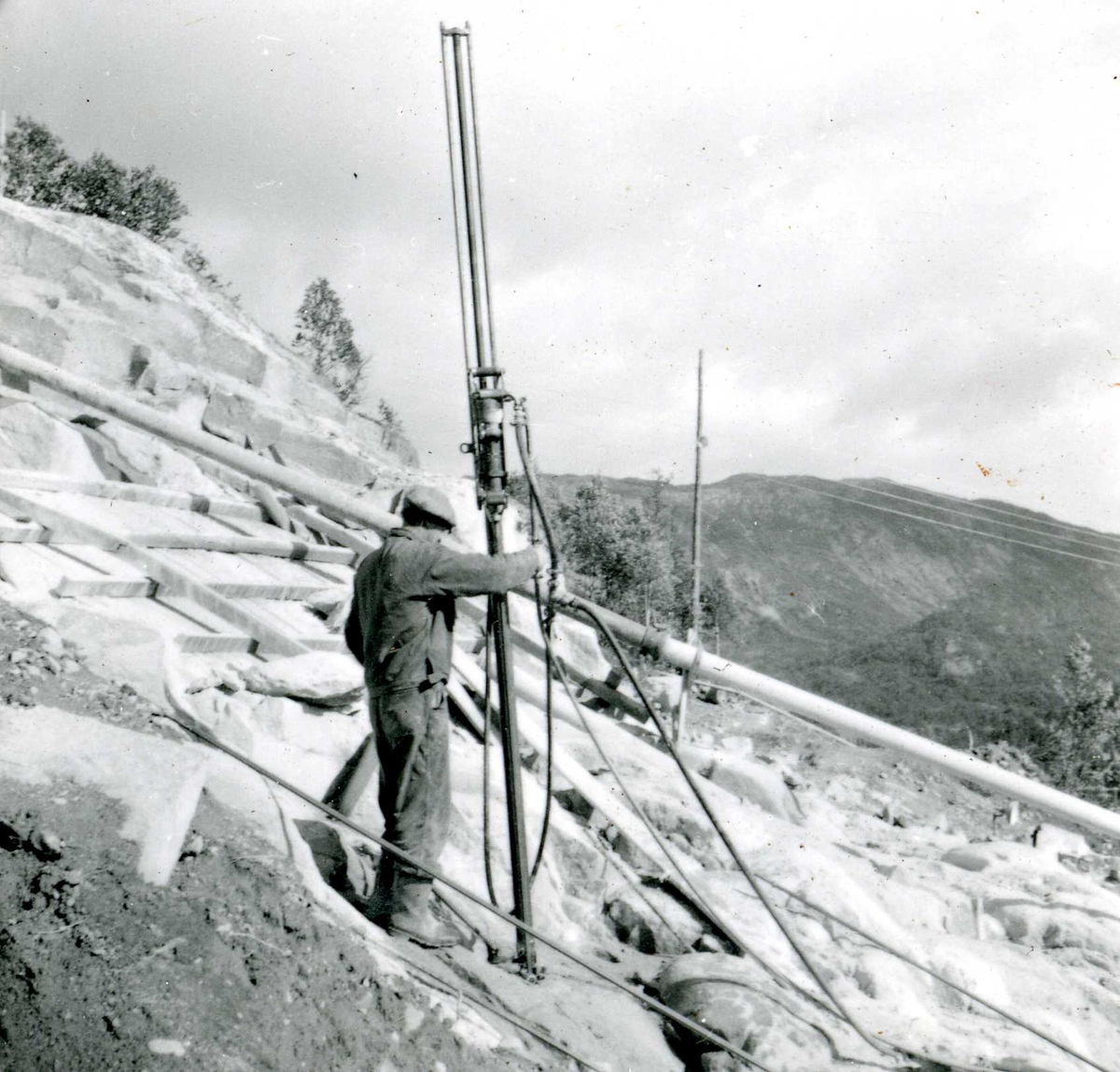 Bordalen. 50, 01.09.58