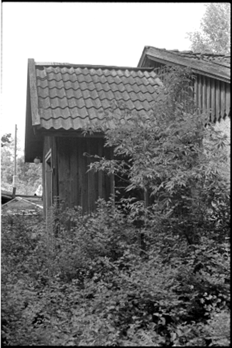 Herrgården Baldersnäs