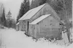 Dalskog,