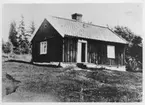 Gestad