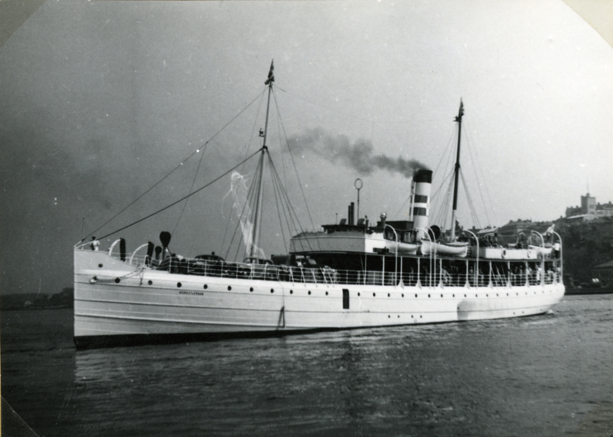 Fotodatum 1952-07-12