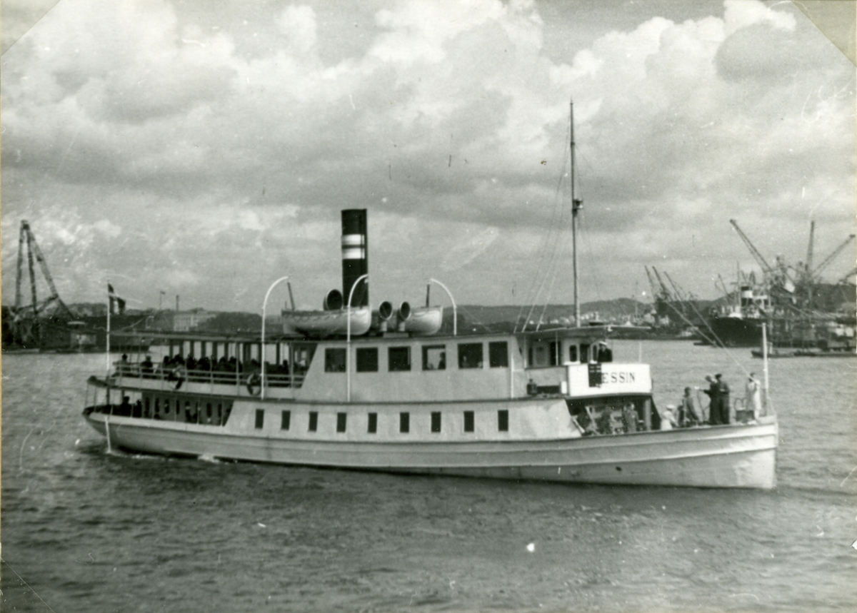 Fo221012