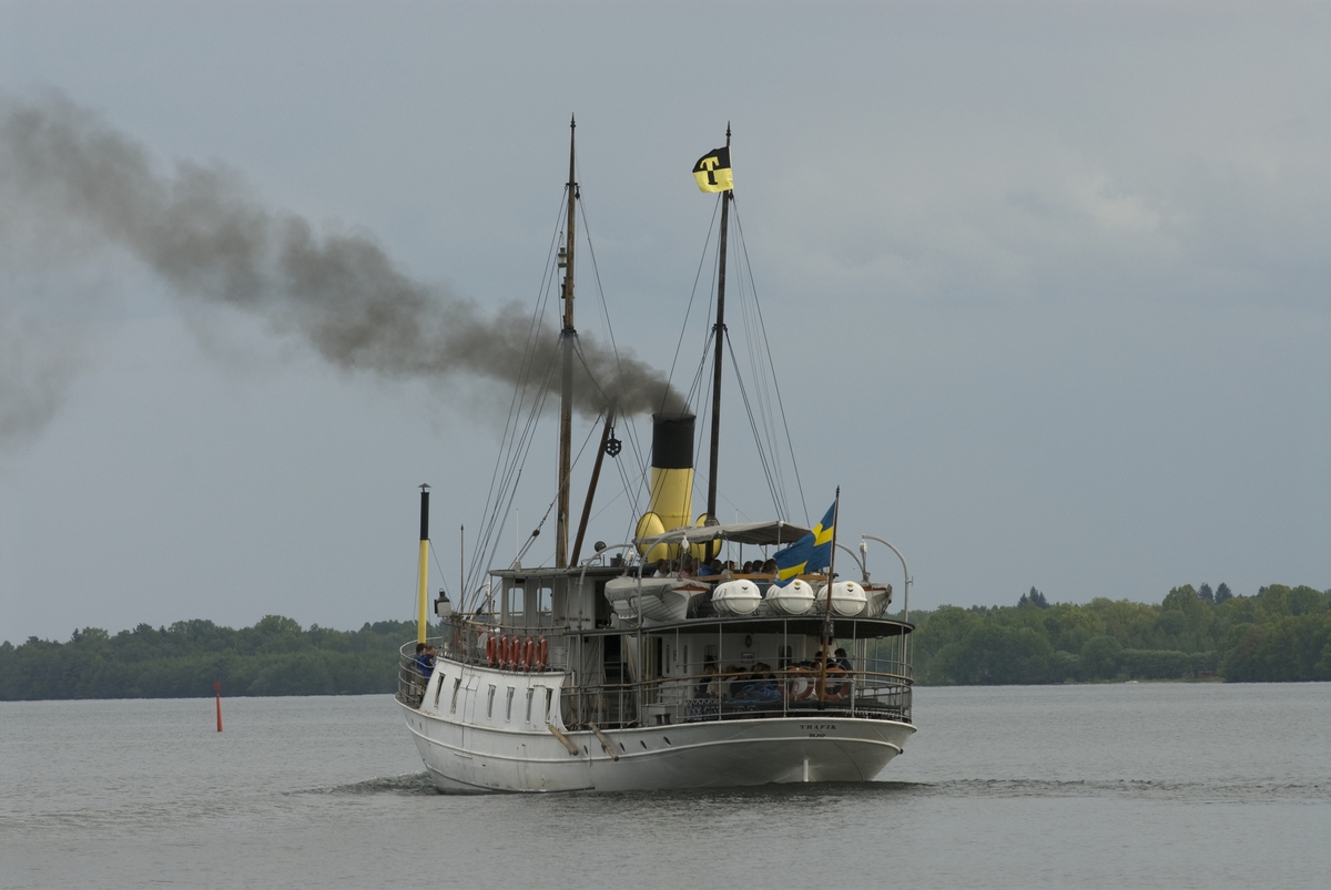 MM.V 00239