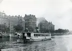 Foto 1954-10-04