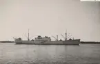 Norrsundet den 21/6 1945.