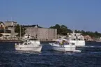 [Text på diaram] VAXHOLM 19970628